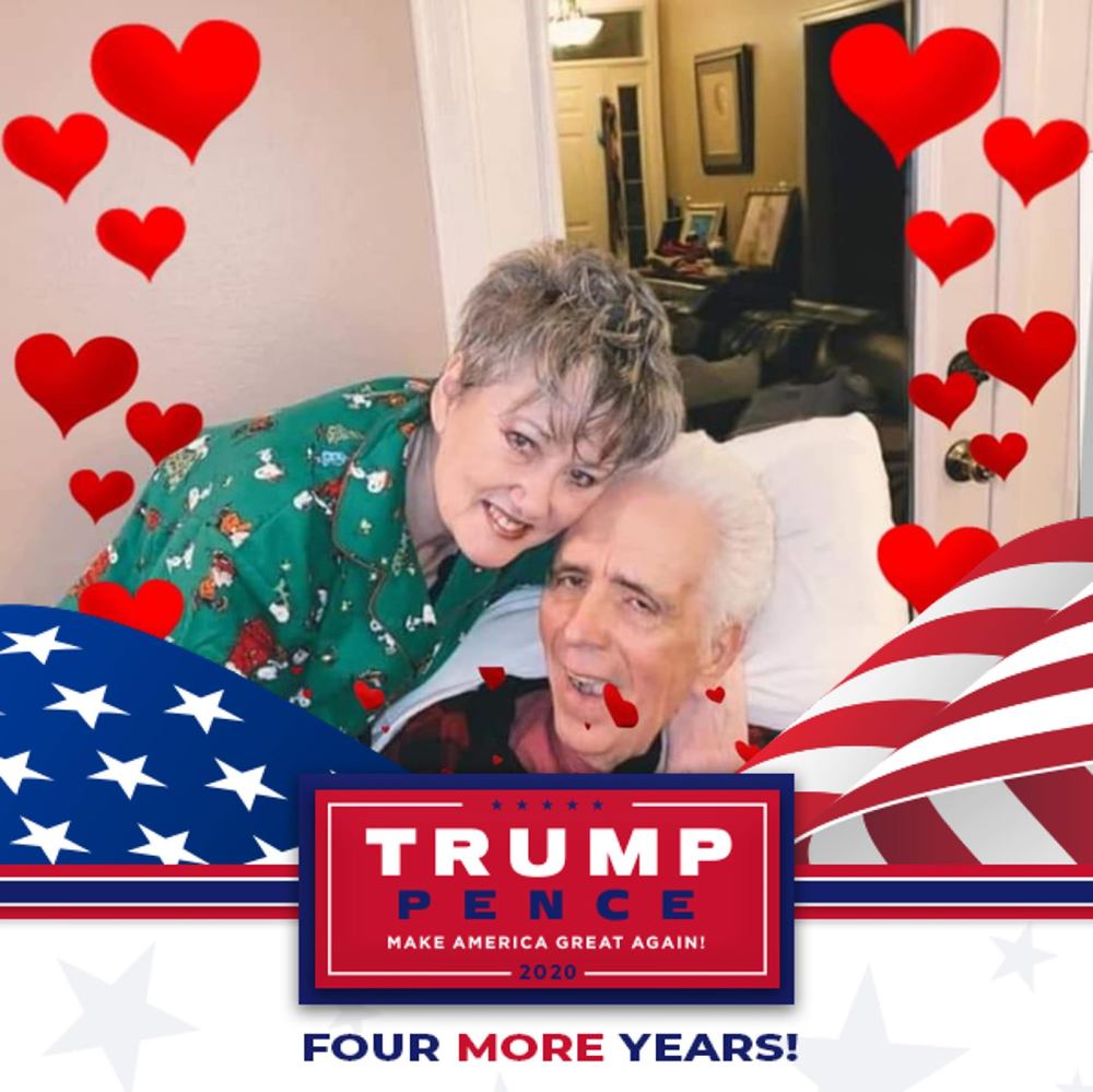 Meet your Posher, Nora lee